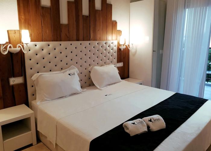 Avatel Eco Lodge