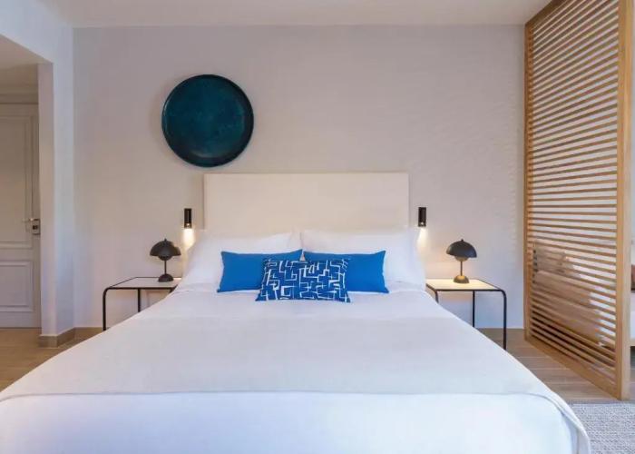 Domes Noruz Kassandra - Adults Only, Halkidiki