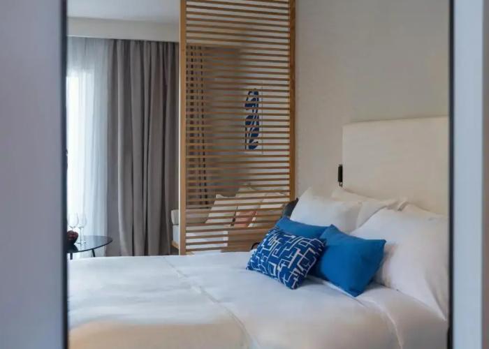 Domes Noruz Kassandra - Adults Only, Halkidiki