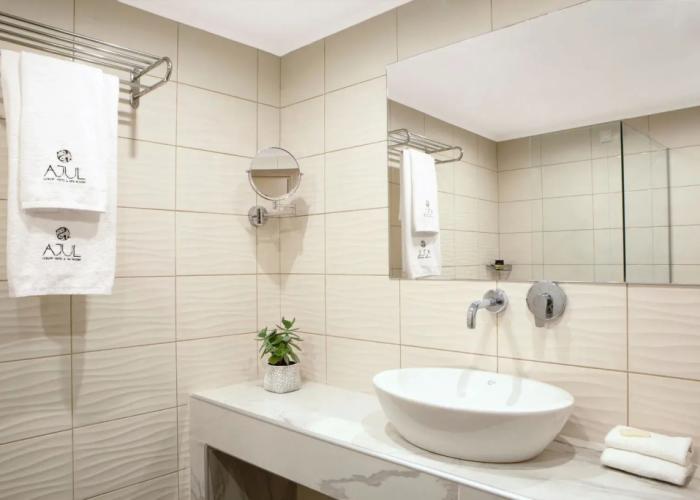 Ajul Luxury Hotel & Spa Resort, a Registry Collection Hotel