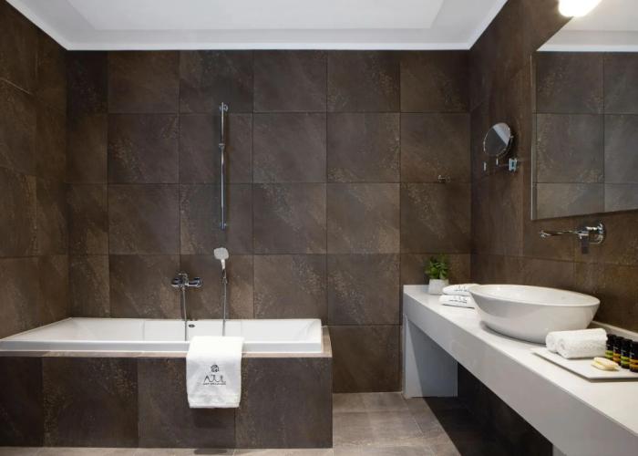 Ajul Luxury Hotel & Spa Resort, a Registry Collection Hotel