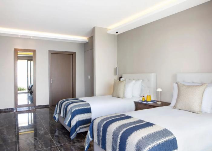 Ajul Luxury Hotel & Spa Resort, a Registry Collection Hotel