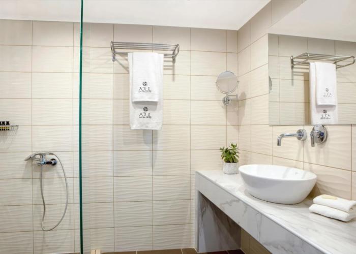 Ajul Luxury Hotel & Spa Resort, a Registry Collection Hotel