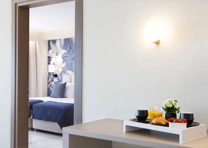 Ajul Luxury Hotel & Spa Resort, a Registry Collection Hotel