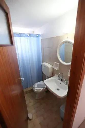 Sofia Apartments