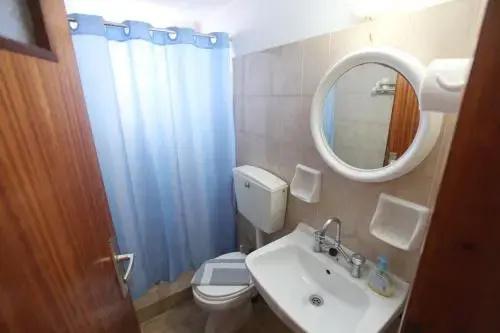 Sofia Apartments