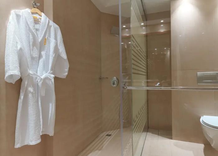 SEAFOS Luxury Resort & Spa - Limited Edition by Leonardo Hotels
