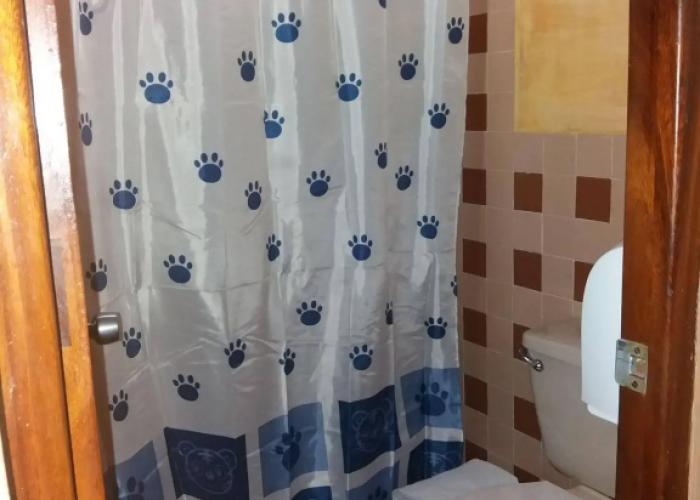 Hotel Dionisio Inn