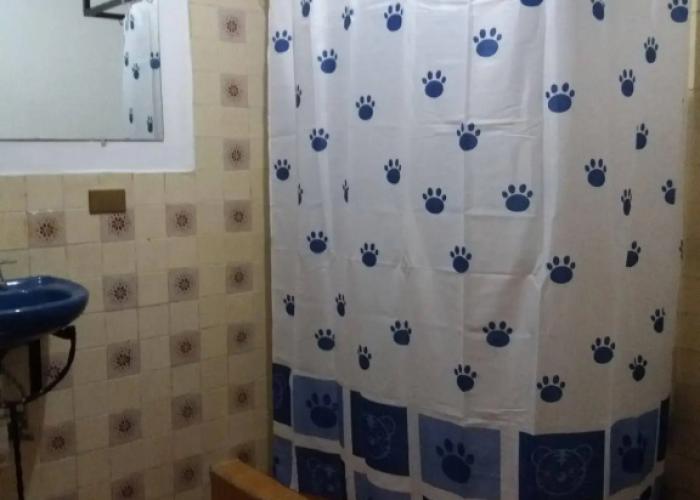 Hotel Dionisio Inn