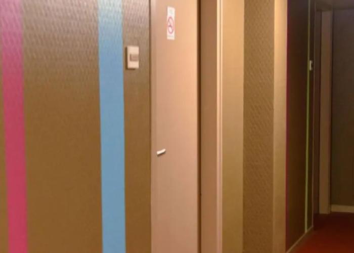 Brit Hotel Cherbourg Octeville