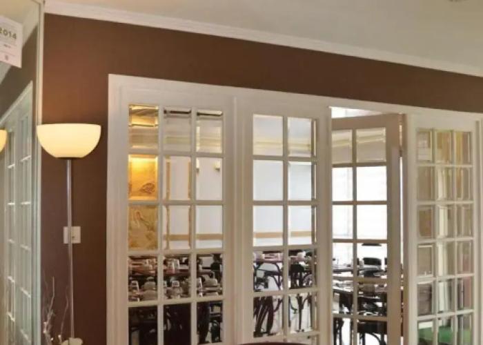 Brit Hotel Cherbourg Octeville