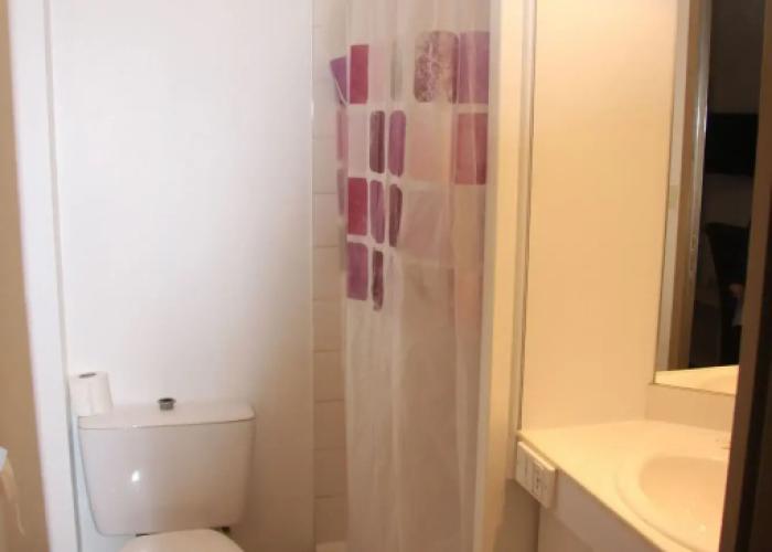 Brit Hotel Cherbourg Octeville