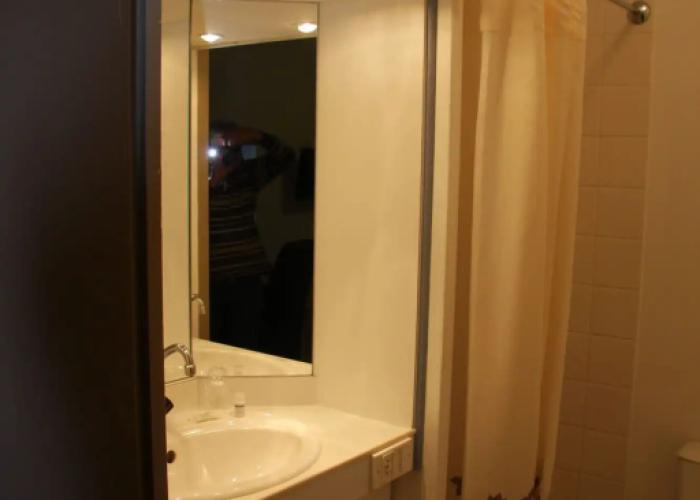 Brit Hotel Cherbourg Octeville