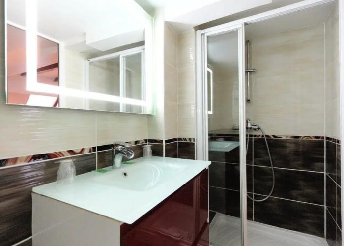 Citotel Beausejour