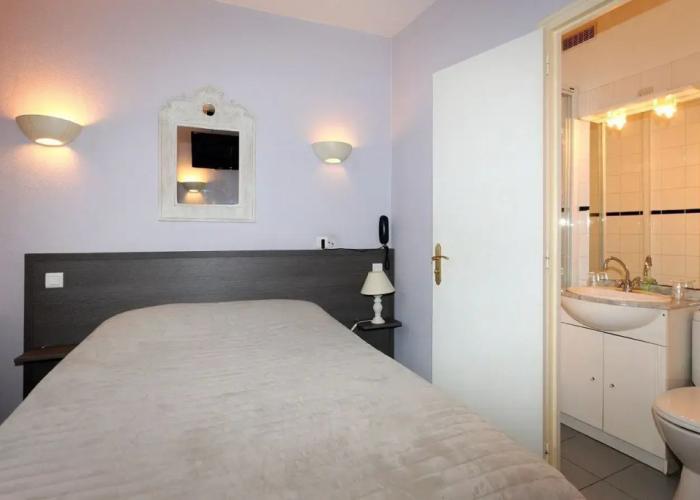 Citotel Beausejour