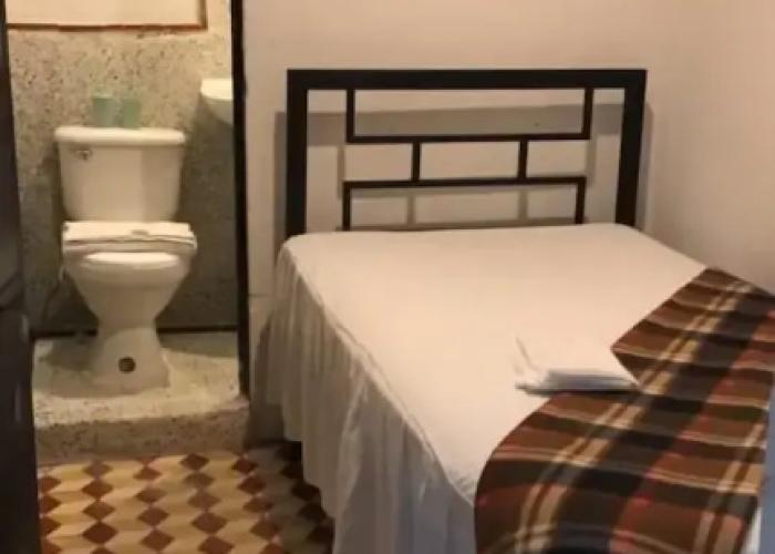 Hotel Alma Maya