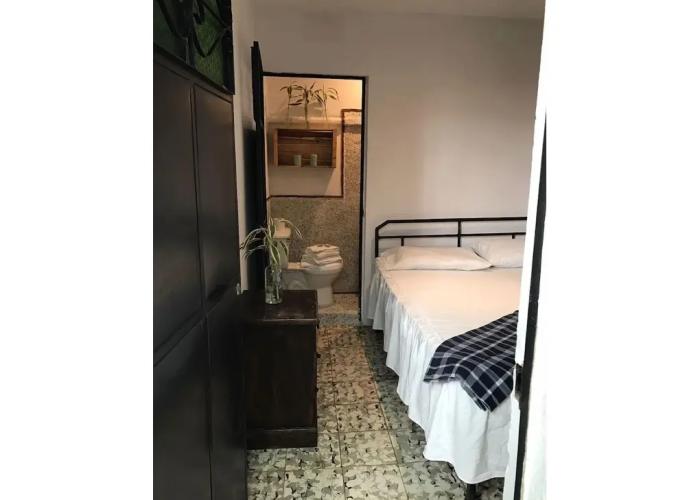Hotel Alma Maya