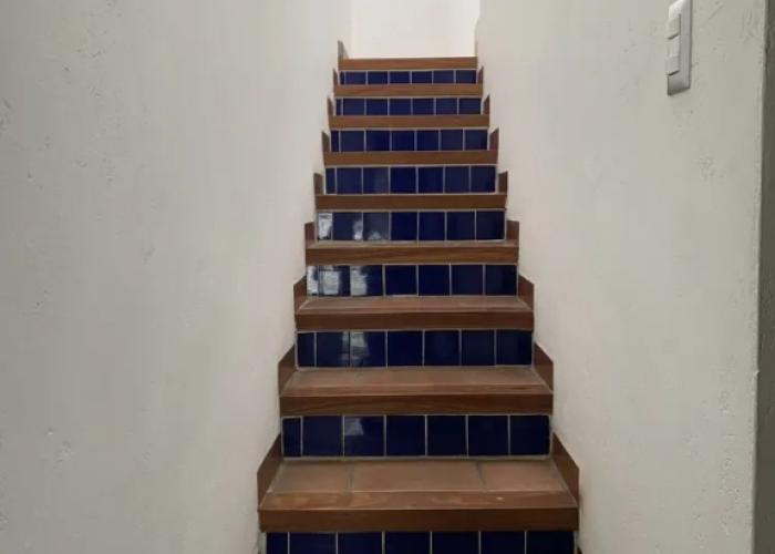 El Calvario Lofts