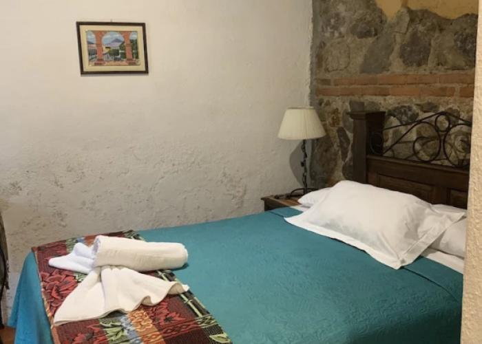 Hotel T KON T