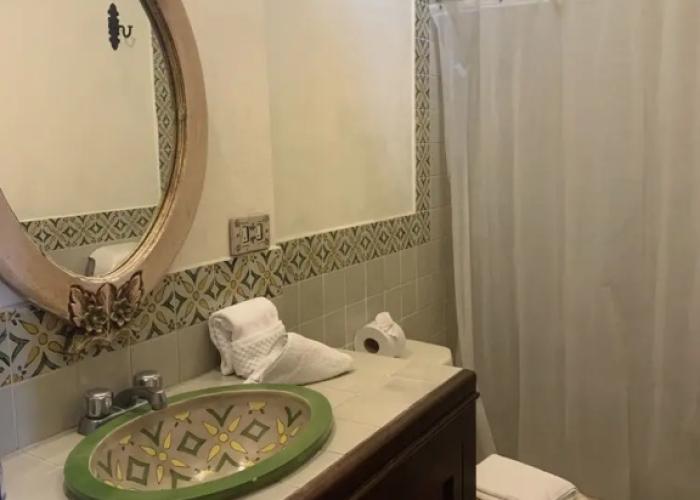 Hotel T KON T