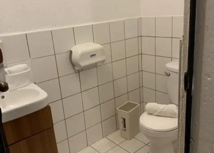 Hotel T KON T