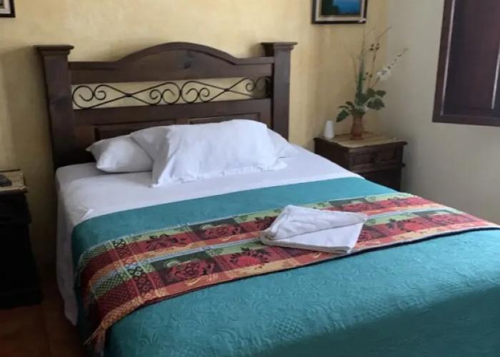 Hotel T KON T
