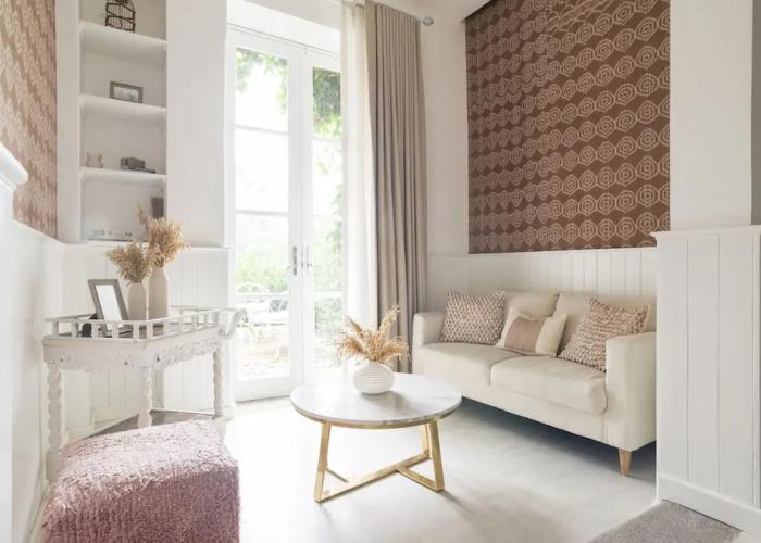 Villa Bokeh - Relais & Chateaux
