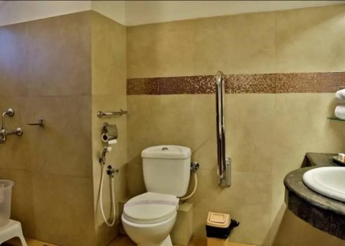 Hotel Aida