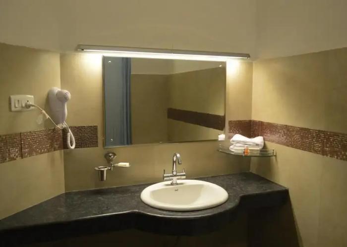 Hotel Aida