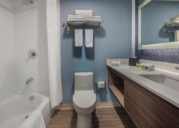 Holiday Inn & Suites Aguascalientes