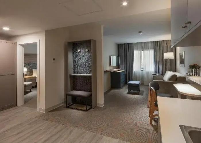 Holiday Inn & Suites Aguascalientes