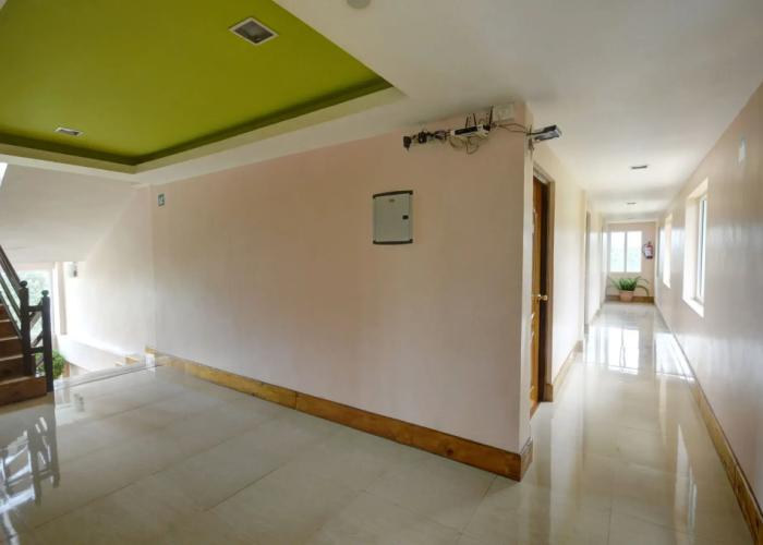 Sunvalley Homestay