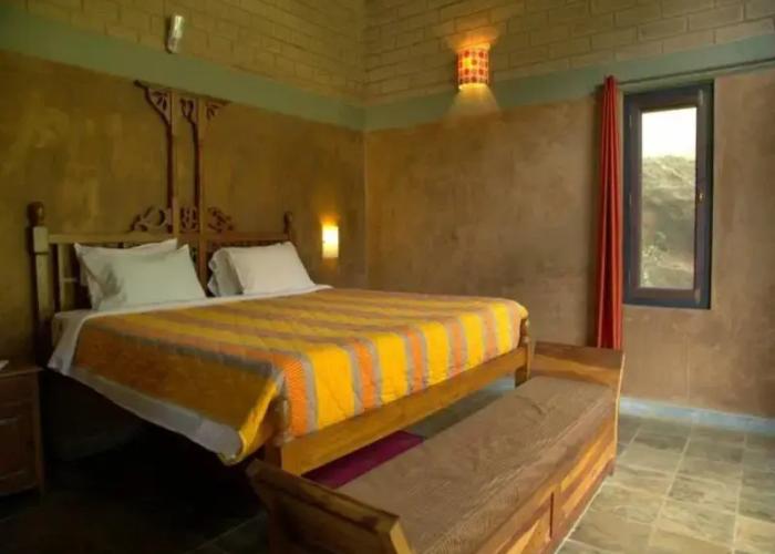 Oland Plantation Farm Stay - Coonoor
