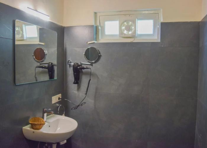 Ibex Resorts, Coonoor (Leewood)
