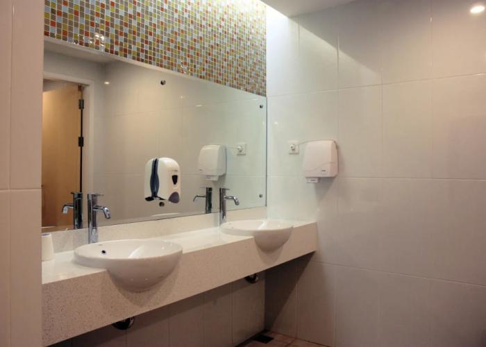 Zest Bogor by Swiss-Belhotel International