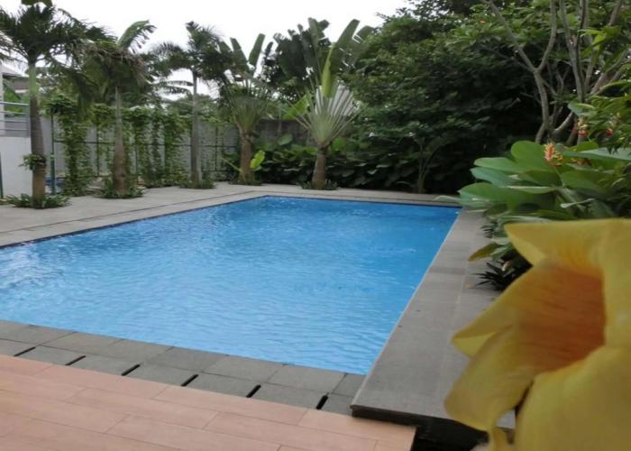 IZI Hotel