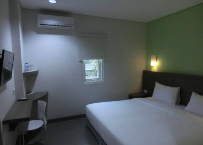 IZI Hotel