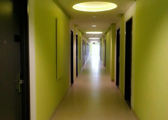 IZI Hotel