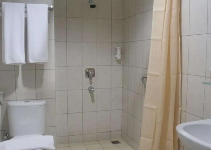 IZI Hotel