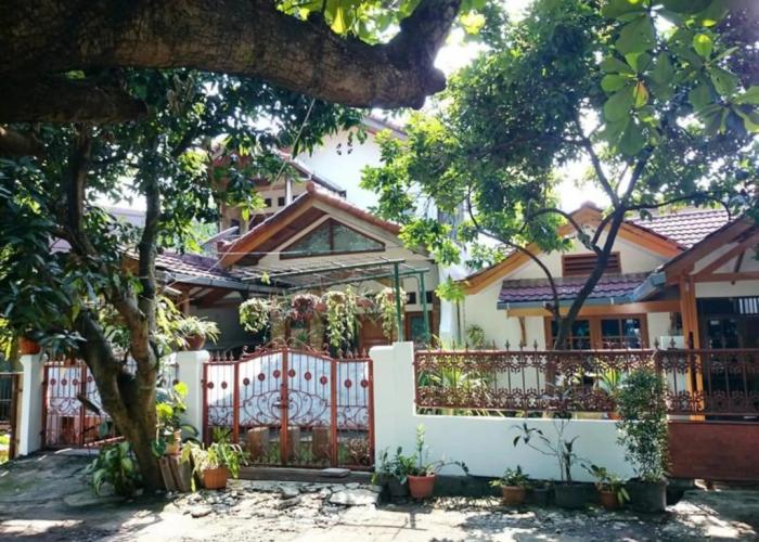 Hostel Bogor