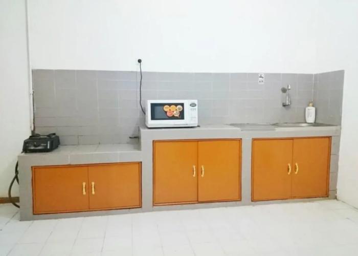 Hostel Bogor