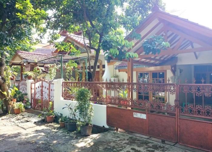 Hostel Bogor