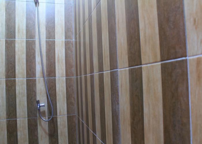 Cendana Mulia Hostel