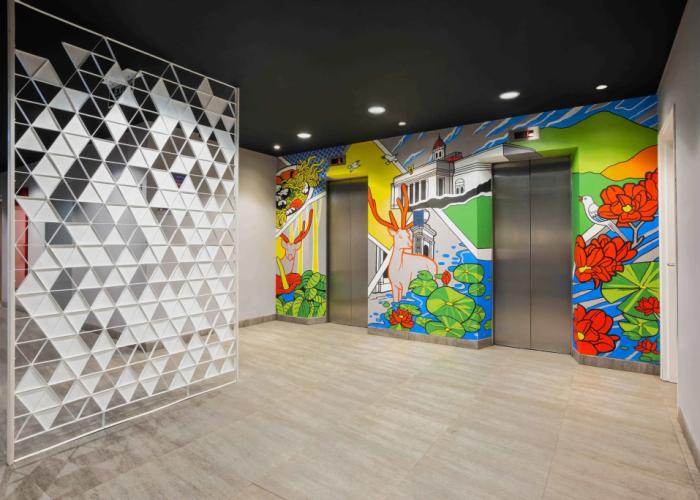 Amaris Hotel Padjajaran Bogor