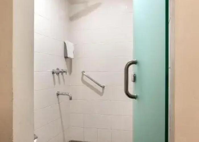 Amaris Hotel Padjajaran Bogor
