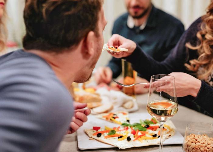 Hôtel ibis Styles Clermont-Ferrand Gare