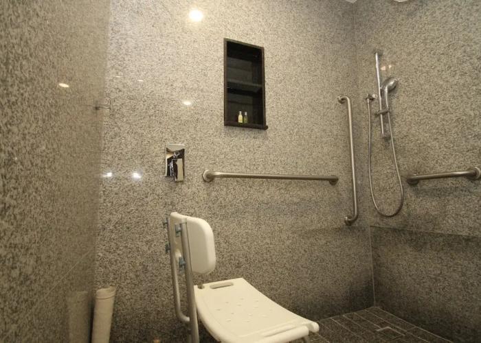 Hampton - Hilton Aguascalientes Downtown