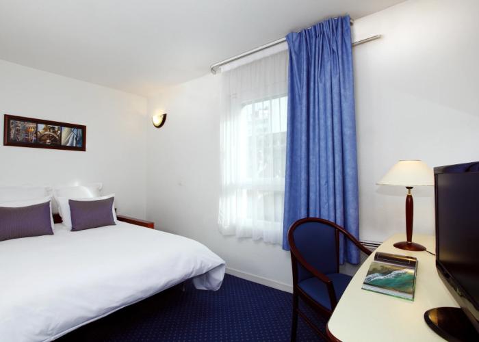 Appart'City Classic Clermont Ferrand Centre