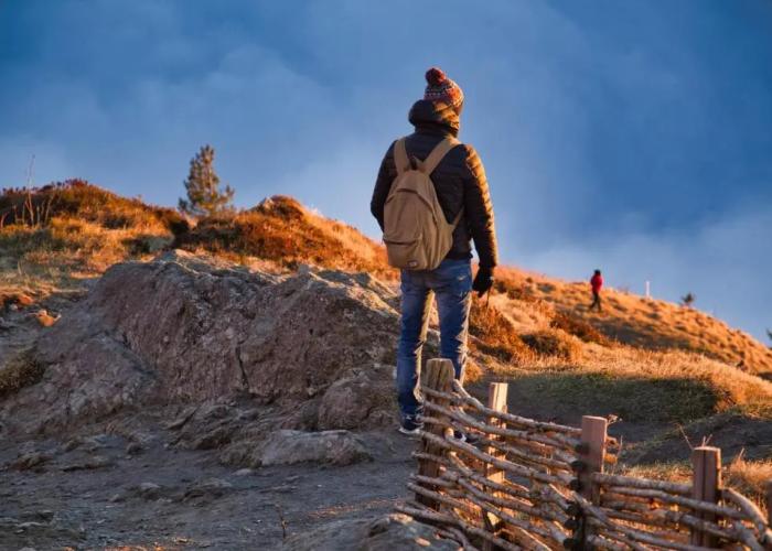 Hôtel Albert Elisabeth Gare SNCF