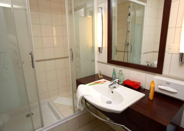 Kyriad Prestige Clermont-Ferrand